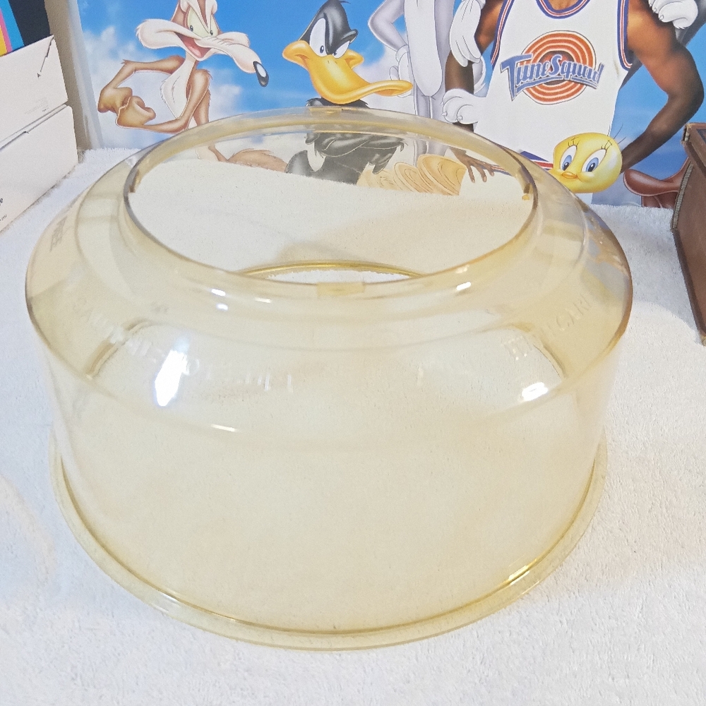 New Wave Dome Pro Plus Infrared Oven (Model 20601, 20602, 20603) k